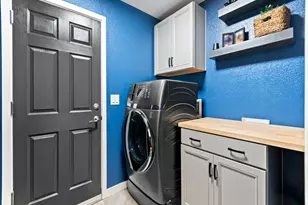 2844 S Jebel Way, Aurora, CO 80013 - Photo 24