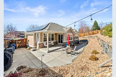 2844 S Jebel Way, Aurora, CO 80013 - Photo 38