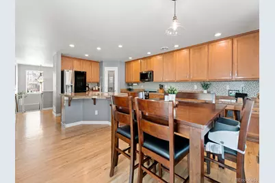 2844 S Jebel Way, Aurora, CO 80013 - Photo 12