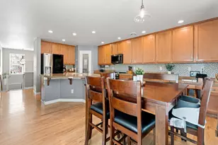 2844 S Jebel Way, Aurora, CO 80013 - Photo 12