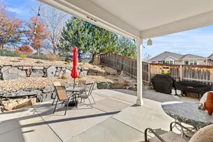 2844 S Jebel Way, Aurora, CO 80013 - Photo 34