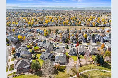 2844 S Jebel Way, Aurora, CO 80013 - Photo 42