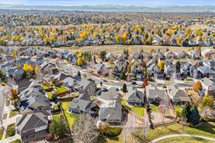 2844 S Jebel Way, Aurora, CO 80013 - Photo 42