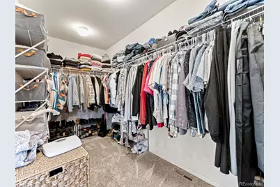 2844 S Jebel Way, Aurora, CO 80013 - Photo 22