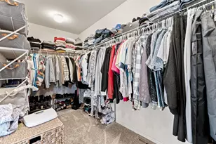 2844 S Jebel Way, Aurora, CO 80013 - Photo 22