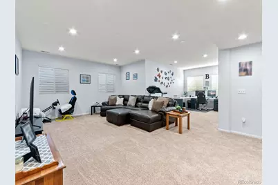 2844 S Jebel Way, Aurora, CO 80013 - Photo 26