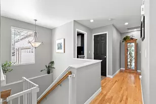 2844 S Jebel Way, Aurora, CO 80013 - Photo 16