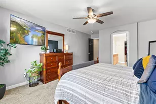 2844 S Jebel Way, Aurora, CO 80013 - Photo 20