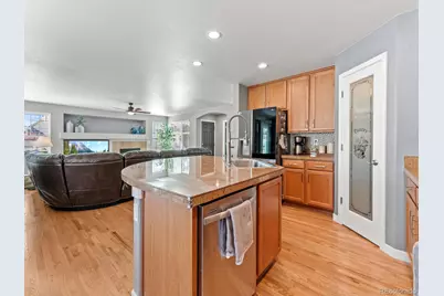 2844 S Jebel Way, Aurora, CO 80013 - Photo 10