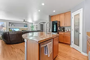 2844 S Jebel Way, Aurora, CO 80013 - Photo 10