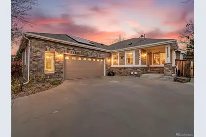 2844 S Jebel Way, Aurora, CO 80013 - Photo 40