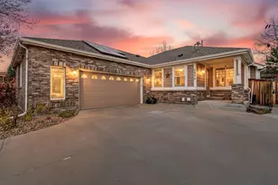 2844 S Jebel Way, Aurora, CO 80013 - Photo 40