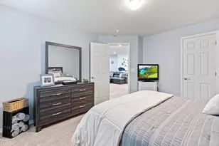 2844 S Jebel Way, Aurora, CO 80013 - Photo 30