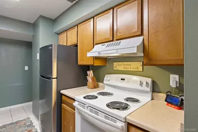 7277 S Xenia Circle #F, Centennial, CO 80112 - Photo 10