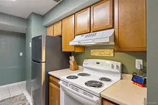 7277 S Xenia Cir, Centennial, CO 80112 - Photo 10