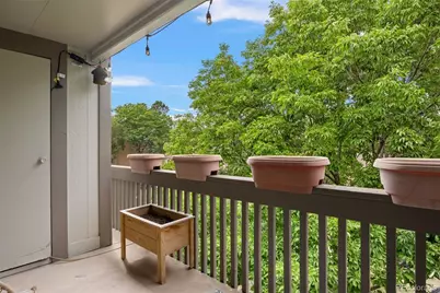 7277 S Xenia Circle #F, Centennial, CO 80112 - Photo 4