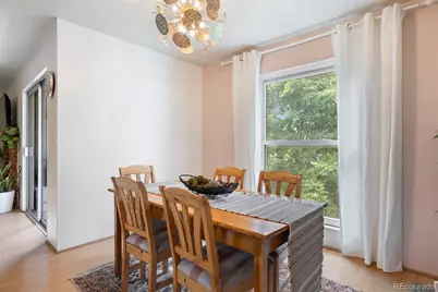7277 S Xenia Circle #F, Centennial, CO 80112 - Photo 2