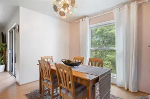 7277 S Xenia Cir, Centennial, CO 80112 - Photo 2