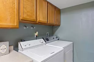 7277 S Xenia Cir, Centennial, CO 80112 - Photo 20
