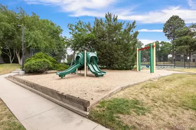 7277 S Xenia Circle #F, Centennial, CO 80112 - Photo 24