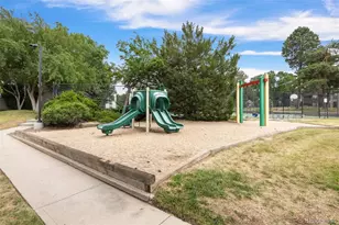 7277 S Xenia Cir, Centennial, CO 80112 - Photo 24