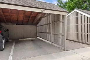7277 S Xenia Cir, Centennial, CO 80112 - Photo 22