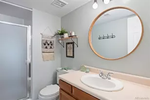 7277 S Xenia Cir, Centennial, CO 80112 - Photo 18