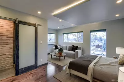 2798 S Lincoln Street, Englewood, CO 80113 - Photo 24