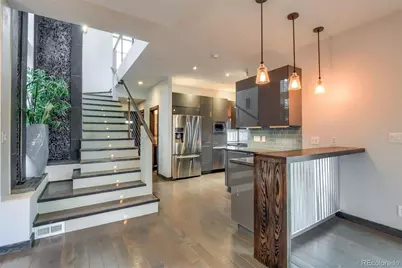 2798 S Lincoln Street, Englewood, CO 80113 - Photo 20