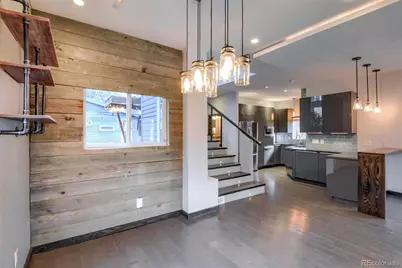 2798 S Lincoln Street, Englewood, CO 80113 - Photo 18