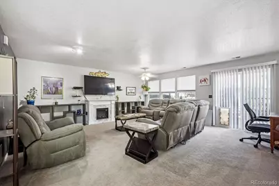 11169 Gaylord Street, Northglenn, CO 80233 - Photo 10