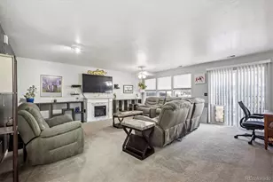 11169 Gaylord St, Northglenn, CO 80233 - Photo 10