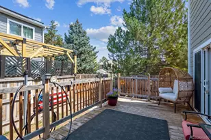 11169 Gaylord St, Northglenn, CO 80233 - Photo 26