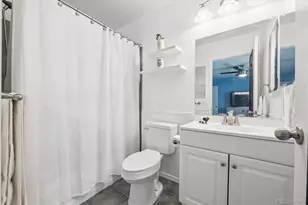 11169 Gaylord St, Northglenn, CO 80233 - Photo 20