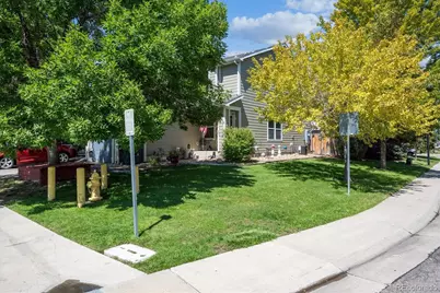11169 Gaylord Street, Northglenn, CO 80233 - Photo 30
