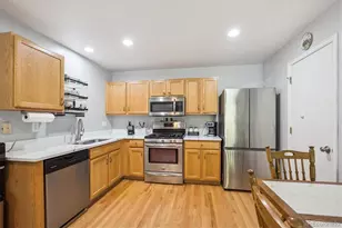 11169 Gaylord St, Northglenn, CO 80233 - Photo 4