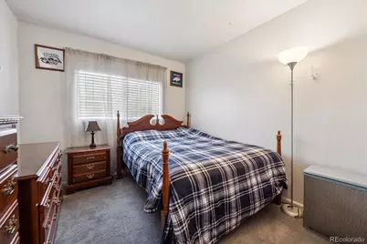 11169 Gaylord Street, Northglenn, CO 80233 - Photo 24