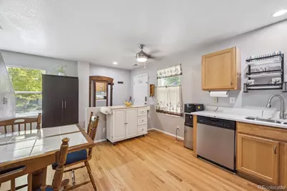 11169 Gaylord Street, Northglenn, CO 80233 - Photo 6