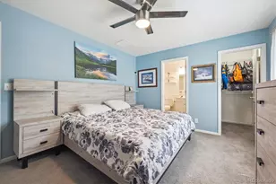11169 Gaylord St, Northglenn, CO 80233 - Photo 16