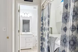 11169 Gaylord St, Northglenn, CO 80233 - Photo 22