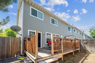 11169 Gaylord St, Northglenn, CO 80233 - Photo 28