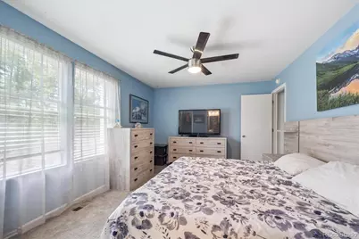 11169 Gaylord Street, Northglenn, CO 80233 - Photo 18