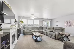 11169 Gaylord St, Northglenn, CO 80233 - Photo 12