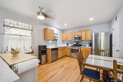 11169 Gaylord Street, Northglenn, CO 80233 - Photo 8