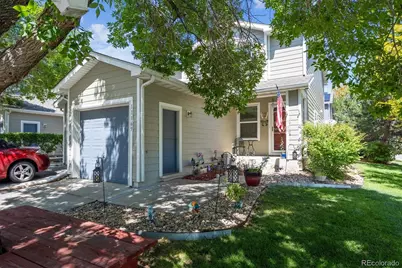 11169 Gaylord Street, Northglenn, CO 80233 - Photo 1