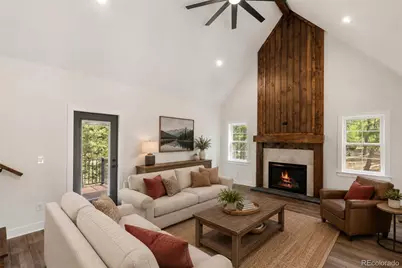 15 Juniper Circle, Florissant, CO 80816 - Photo 16