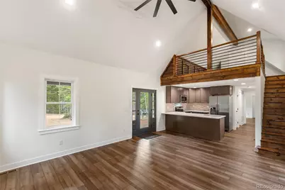 15 Juniper Circle, Florissant, CO 80816 - Photo 20