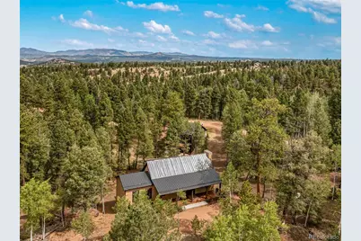 15 Juniper Circle, Florissant, CO 80816 - Photo 6