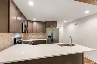 15 Juniper Circle, Florissant, CO 80816 - Photo 24