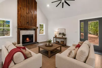 15 Juniper Circle, Florissant, CO 80816 - Photo 18